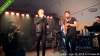 Johnny Logan Ribe 13jun2015 06